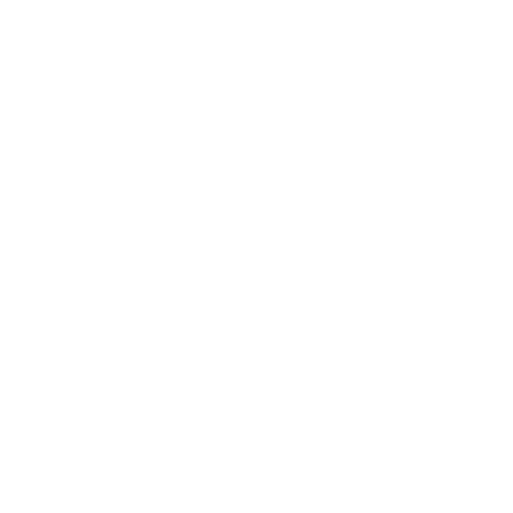 Alfabrique Logo