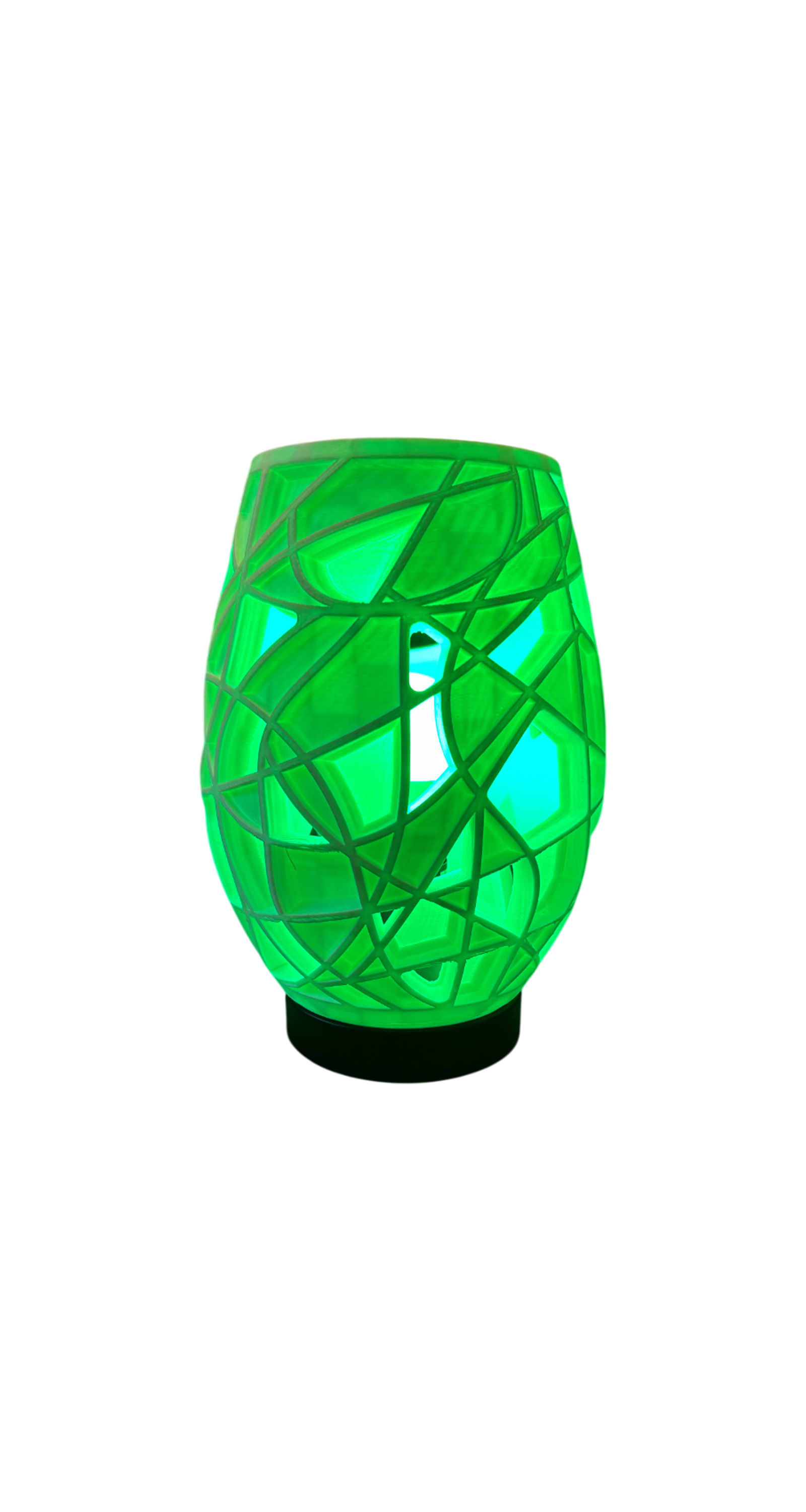 Lampe Design